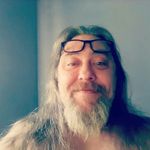 Arthur James Fink jr - @ajfinknc - Instagram