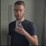 Arthur Scheffler Finkler - @arthur_finkler - Instagram