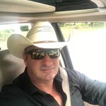 Arthur T Fink - @arties1507 - Instagram