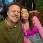 Arthur Vinicius Fink - @arthuurfink - Instagram
