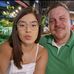 Arthur Vinicius Fink - Facebook
