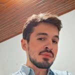 Arthur Vinícius Finkler - @arthurfinkler - Instagram