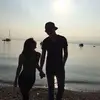arthurfink621 - @arthurfink621 - TikTok