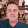 arthurviniciusfink - @arthurviniciusfink - TikTok