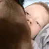 Darian und Luna - @arthur.fink - TikTok