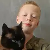 Darian und Luna  2 - @arthur.fink3 - TikTok