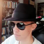 @arthur___fischer - Instagram