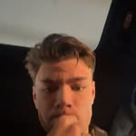Arthur Alexander Fischer - @arthurfischer_ - Instagram