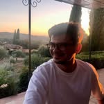 Arthur Ermoy-Fischer - @arthuuuur_ef - Instagram