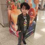 Arthur Fischer - @arthur_fischer1 - Instagram