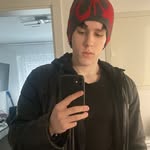 Arthur Fischer - @arthurfischer05 - Instagram