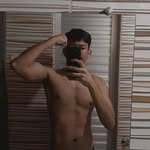 Arthur Fischer - @thuu.fischer - Instagram