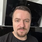 Arthur Fischer - @arthurfischer569 - Instagram