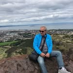 Arthur Fischer - @arthur.fischer.10441 - Instagram