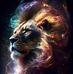 Arthur Fischer - Facebook