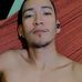 Arthur Fischer - Facebook