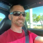 Arthur Fischer - @arthursw20 - Instagram