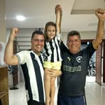 Arthur Fischer - @fischercosta - Instagram