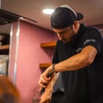 Arthur Fischer - @arthurffischer - Instagram