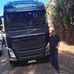 Arthur Fischer - Facebook