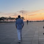 Arthur Fischer - @arthur_.fshr - Instagram