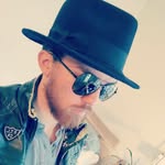 Arthur Fischer - @arthurfischer72 - Instagram