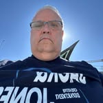 Arthur Fischer - @arthurfischer8181 - Instagram