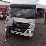 Arthur Fischer - @arthurfischer222 - Instagram