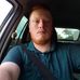 Arthur Fischer - Facebook