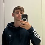 Arthur Fischer - @artpfisch - Instagram