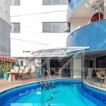 Arthur Fischer - @condominioarthurfischer - Instagram
