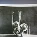 Arthur Fischer - Facebook