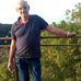 Arthur Fischer - Facebook