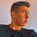 Arthur Fischer - Facebook
