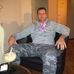 Arthur Fischer - Facebook
