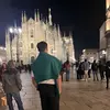 Arthur Fischer - @arthur.fischer7 - TikTok
