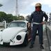 Arthur Fischer - Facebook