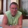 Arthur Fischer - @arthurfischer1 - TikTok