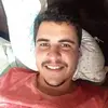 Arthur Fischer - @fischercosta - TikTok