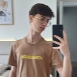 arthur fischer - @arthur_fischerr - Instagram