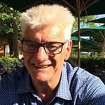 Arthur Fischer - @arthurfischet - Instagram