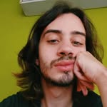Arthur Fischer - @_arthurfischer - Instagram