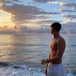 Arthur Fischer 🏆 - @arthur.fischer1 - Instagram