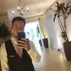 Arthur Fischer Arrais - @arthur.fischer.ar - TikTok