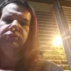 Arthur Fischer - @arthurfischer15 - TikTok
