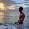 Arthur Fischer - @arthur.fischer1 - TikTok
