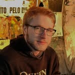 Arthur Fischer Gehrke - @arthurr.fg - Instagram