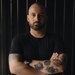 Arthur Henrique Fischer - @fischerarthur - Instagram