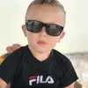 arthurfischer5 - @arthurfischer5 - TikTok