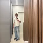 arthur.fischer - @ahc.fischer - Instagram